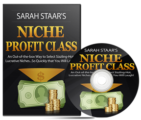 niche profit class