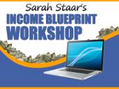 income blueprint workshop